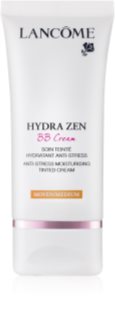 Lancôme Hydra Zen Balm Neurocalm™ BB Cream ΒΒ κρέμα με ενυδατική επίδραση SPF 15
