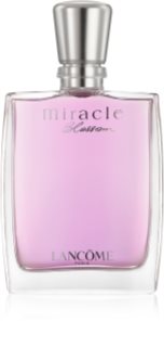 Lancôme Miracle Blossom Eau de Parfum Naisille