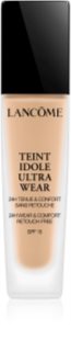 Lancôme Teint Idole Ultra Wear hosszan tartó make-up SPF 15