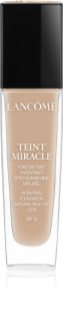 Lancôme Teint Miracle posvetlitvena podlaga SPF 15