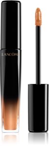 Lancôme L’Absolu Lacquer tekući ruž za usne s visokim sjajem