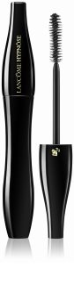 Lancôme Hypnôse Mascara für XXL-Volumen