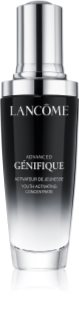 Lancôme Génifique