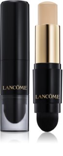 Lancôme Teint Idole Ultra Wear Stick Foundation Stick with Applicator