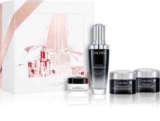 Lancôme Génifique Advanced Geschenkset für Damen
