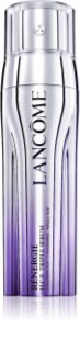 Lancôme Rénergie H.C.F. Triple Serum pleťové sérum