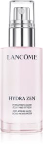 Lancôme Hydra Zen vlažilna krema