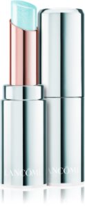 Lancôme L’Absolu Mademoiselle Balm поживний бальзам для бездоганного вигляду губ для збільшення об'єму