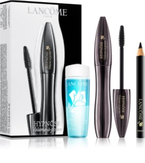 Lancôme Hypnôse Volume-à-Porter darilni set IV. za ženske