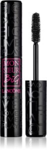 Lancôme Monsieur Big  máscara para volume extra edição limitada
