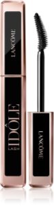 Lancôme Lash Idôle Skropstu tuša apjomam