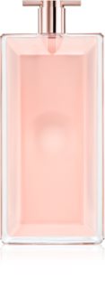 Lancôme Idôle parfémovaná voda plnitelná pro ženy