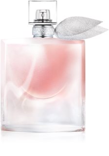 Lancôme La Vie Est Belle Blanche Eau de Parfum para mulheres