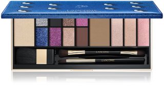 Lancôme x Chiara Ferragni Fashion Flirty Palette paleta de sombra para os olhos edição limitada
