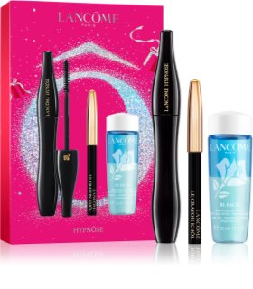 Lancôme Hypnôse coffret para mulheres