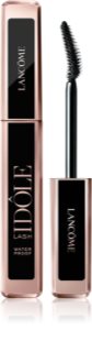 Lancôme Lash Idôle Waterproof