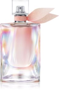 Lancôme La Vie Est Belle Soleil Cristal