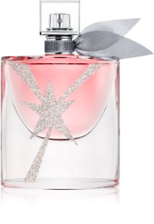 Lancôme La Vie Est Belle Holiday 2021 Eau de Parfum para mujer