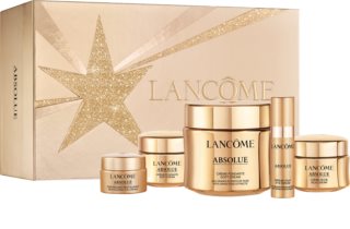 Lancôme Absolue подаръчен комплект