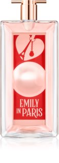 Lancôme Emily In Paris Idôle Eau de Parfum