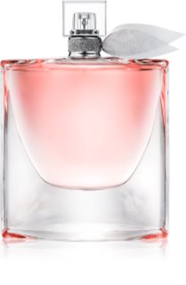 Lancôme La vie est belle Eau de Parfum rechargeable pour femme