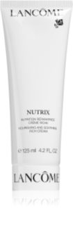 Lancôme Nutrix Kalmerende en Voedende Crème voor Zeer Droge en Gevoelige Huid 125 ml