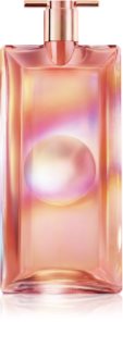Lancôme Idôle Nectar parfumska voda za ženske
