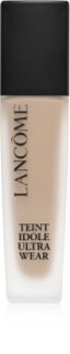 Lancôme Teint Idole Ultra Wear 24h trwały podkład SPF 35