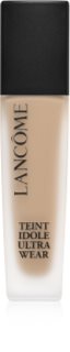 Lancôme Teint Idole Ultra Wear 24h trwały podkład SPF 35