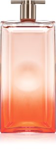 Lancôme Idôle Now parfumska voda za ženske