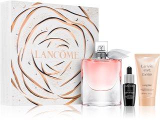 Parfum Rituals Damen – Die 15 besten Produkte im Vergleich -   Ratgeber