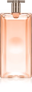Lancôme Idôle toaletna voda za ženske