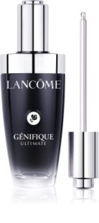 Lancôme Génifique Ultimate Serum ser fortifiant