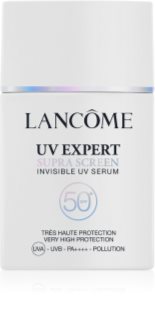 Lancôme UV Expert Supra Screen Invisible bőr szérum