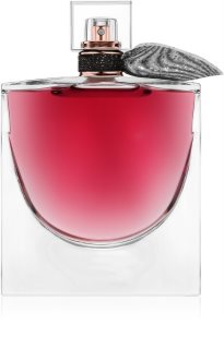 Lancôme La Vie Est Belle L'Elixir parfumska voda polnilna za ženske