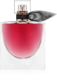 Lancôme La vie est belle L'Elixir parfémovaná voda plnitelná pro ženy