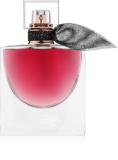 Lancôme La vie est belle L'Elixir parfémovaná voda plnitelná pro ženy