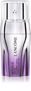 Lancôme Rénergie H.C.F. Triple Serum ser pentru ochi cu acid hialuronic 20 ml