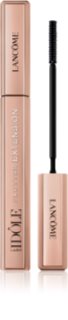 Lancôme Lash Idôle Flutter Extension szempillaspirál