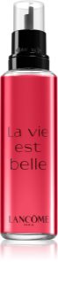 Lancôme La vie est belle L'Elixir woda perfumowana flakon napełnialny dla kobiet Refill