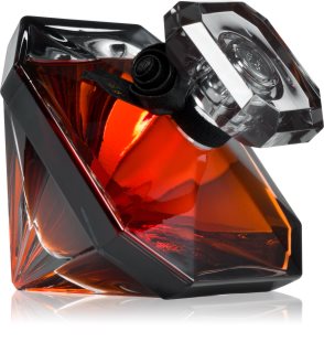 Lancôme La Nuit Trésor Vanille Noire parfumska voda za ženske