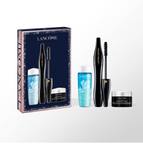 Lancôme Hypnôse darilni set za ženske