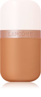 Lancôme Idôle 3 Serum Supertint rozjasňující make-up