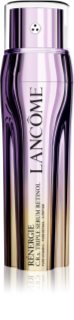 Lancôme Rénergie CRX Triple Serum Retinol serum za obraz