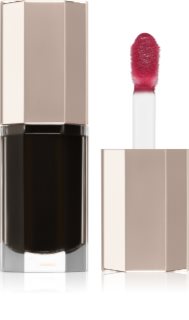 Lancôme Lip Idôle Juicytreat lesk na rty