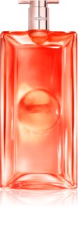 Lancôme Idôle Peach 'N Roses parfémovaná voda pro ženy
