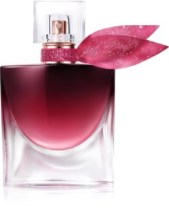 Lancôme La vie est belle L'Elixir Very Cherry Eau de Parfum hölgyeknek