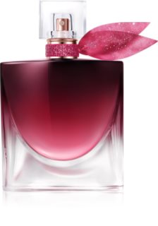 Lancôme La vie est belle L'Elixir Very Cherry Eau de Parfum für Damen