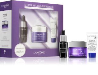 hypnose lancome notino