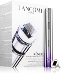 Lancôme Nano-Resurfacer 400 Booster kosmetický přístroj pro domácí použití 1 ks